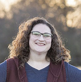Kristy Sowden_obit_color.jpg
